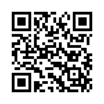 PT08E-14-8S QRCode