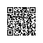 PT08E-16-26S-571 QRCode