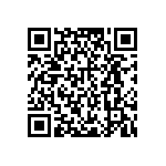 PT08E-16-70P-SR QRCode