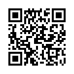 PT08E-16-8P QRCode