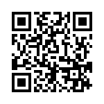 PT08E-16-99S QRCode