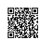 PT08E-18-11P-027 QRCode