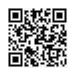 PT08E-18-11P QRCode