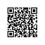 PT08E-18-11SW-SR QRCode