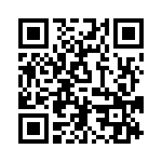 PT08E-18-32P QRCode