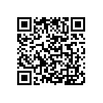 PT08E-20-27S-SR QRCode