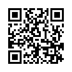 PT08E-20-39S QRCode