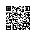 PT08E-24-61P-SR QRCode