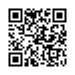 PT08E-8-3S QRCode