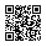 PT08E-8-4P QRCode