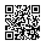 PT08E-8-4S QRCode