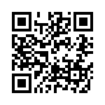 PT08E10-6SW-SR QRCode