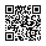 PT08E10-98P QRCode