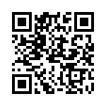 PT08E10-98S-SR QRCode