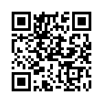 PT08E12-4PW-SR QRCode