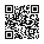 PT08E12-8P-476 QRCode