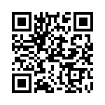 PT08E12-8PX-SR QRCode