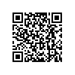 PT08E14-12PX-SR QRCode