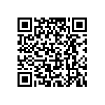 PT08E14-18P-470 QRCode