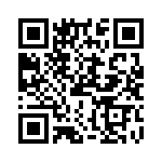 PT08E14-18P-SR QRCode