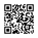 PT08E14-18PW QRCode