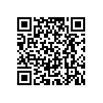 PT08E14-19P-027 QRCode