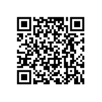 PT08E14-19PW-SR QRCode