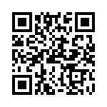 PT08E14-19PX QRCode