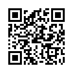 PT08E14-2S-SR QRCode