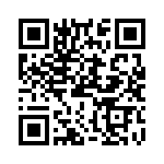 PT08E14-5PX-SR QRCode