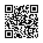 PT08E14-5S-470 QRCode