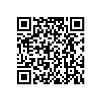 PT08E14-5S-SR-027 QRCode