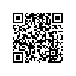 PT08E16-26P-027 QRCode