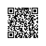 PT08E16-26S-470 QRCode