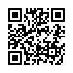 PT08E16-8P-470 QRCode