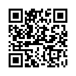 PT08E16-99S-SR QRCode