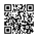 PT08E18-5S-476 QRCode