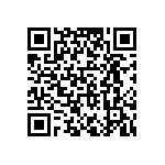 PT08E20-16SW-SR QRCode