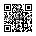 PT08E22-41PW QRCode