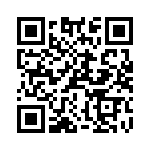 PT08E8-4P-SR QRCode