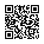 PT08P-12-10P QRCode