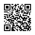 PT08P-12-8P QRCode