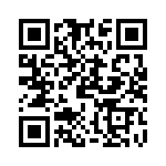 PT08P-14-12S QRCode