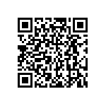 PT08P-14-15P-151 QRCode