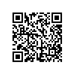 PT08P-14-18P-151 QRCode