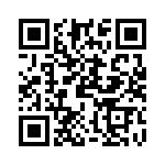 PT08P-14-18P QRCode