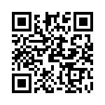 PT08P-14-19P QRCode