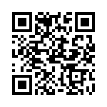 PT08P-8-2S QRCode