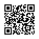 PT08P14-5S-025 QRCode