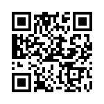 PT08P16-23S QRCode